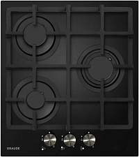 Варочная панель Graude GS 45.1 S