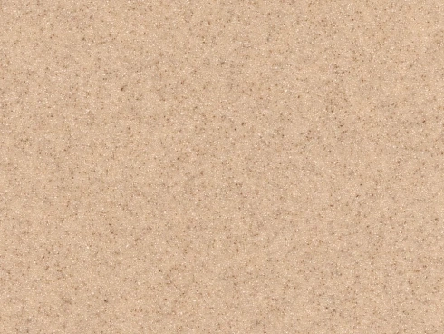  Mojave