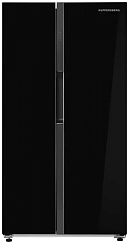 Холодильник Kuppersberg NFML 177 BG