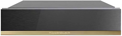 Встраиваемый подогреватель посуды Kuppersbusch CSW 6800.0 GPH 4 Gold