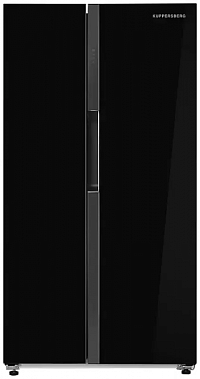 Холодильник Kuppersberg NFML 177 BG
