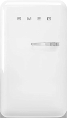 Холодильник Smeg FAB10LWH6