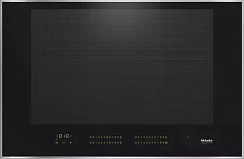 Варочная панель Miele KM7677 FR