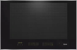 Варочная панель Miele KM7677 FR