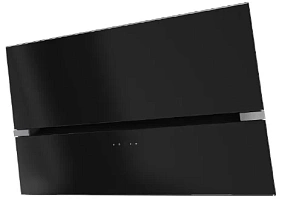 Вытяжка Korting KHC 69080 GN