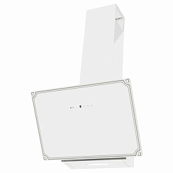 Наклонная вытяжка KHC 69059 RGW