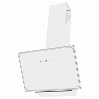 Наклонная вытяжка KHC 69059 RGW