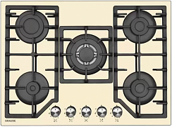 Варочная панель Graude GS 70.1 C