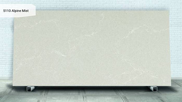 5110 Alpine Mist