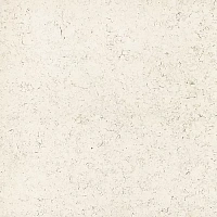 712 White Rose 3200*1600*15