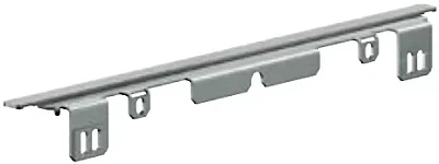 Компенсационная планка GAGGENAU VA450400