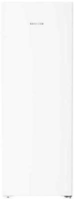 Морозильник Liebherr FNe 5006