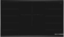 Варочная панель Bosch PXV975DV1E