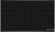 Варочная панель Bosch PXV975DV1E