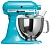 Миксер KitchenAid 5KSM150PSECL