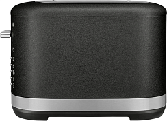 Тостер KitchenAid 5KMT2109EBK
