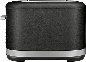 Тостер KitchenAid 5KMT2109EBK