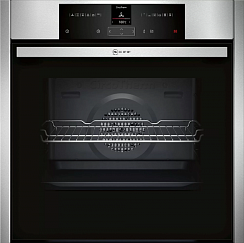 Духовой шкаф Neff B15CR22N1