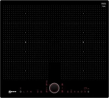 Индукционная варочная панель Neff T66PS6RX0