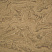 M-702 B River Bed