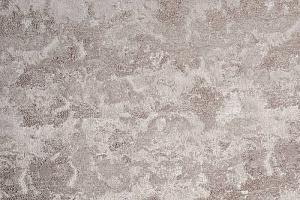 142DDH-97114-MIRAGE MICA Ткань Мираж Мика