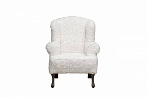 Кресло детское Jasper 4категория ткани