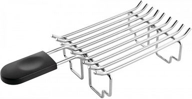 Разогреватель для булочек KitchenAid 5KTBW22