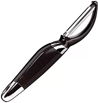 Нож для чистки овощей и фруктов KitchenAid KG112OB