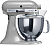 Миксер KitchenAid 5KSM150PSEMC