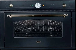 Духовой шкаф Ilve 900-NMP GF