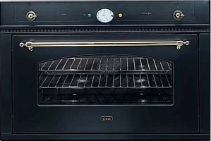 Духовой шкаф Ilve 900-NMP GF