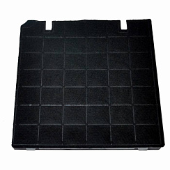 Угольный фильтр для вытяжки Korting KIT 0275