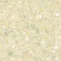 G058 Moonscape Quartz