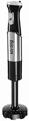 Блендер Korting KHB 0321 X