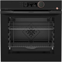 Духовой шкаф De Dietrich DOH4541H