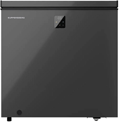 Морозильная камера Kuppersberg FLCF 201 G