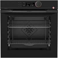 Духовой шкаф De Dietrich DOH4541H