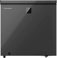 Морозильная камера Kuppersberg FLCF 201 G