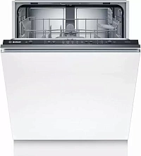 Встраиваемая посудомоечная машина Bosch SMV25AX06E
