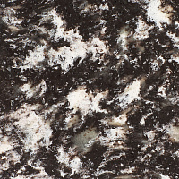 1455 Noble Grand 3050*1500*20