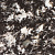 1455 Noble Grand 3050*1500*15
