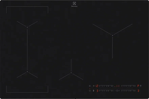 Варочная панель Electrolux EIV83443CT