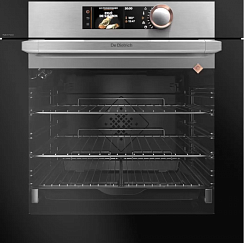 Духовой шкаф De Dietrich DOP8786X