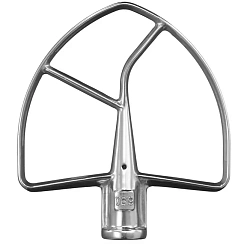 Лопатка KitchenAid 5K7SFB