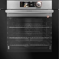 Духовой шкаф De Dietrich DOP8786X