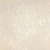 Silestone Daria