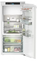 Встраиваемый холодильник Liebherr IRBd 4151 Prime