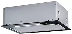 Встраиваемая вытяжка Kuppersbusch DEL 5100.0 S