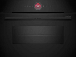 Духовой шкаф Bosch CMG9241B1