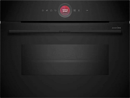 Духовой шкаф Bosch CMG9241B1